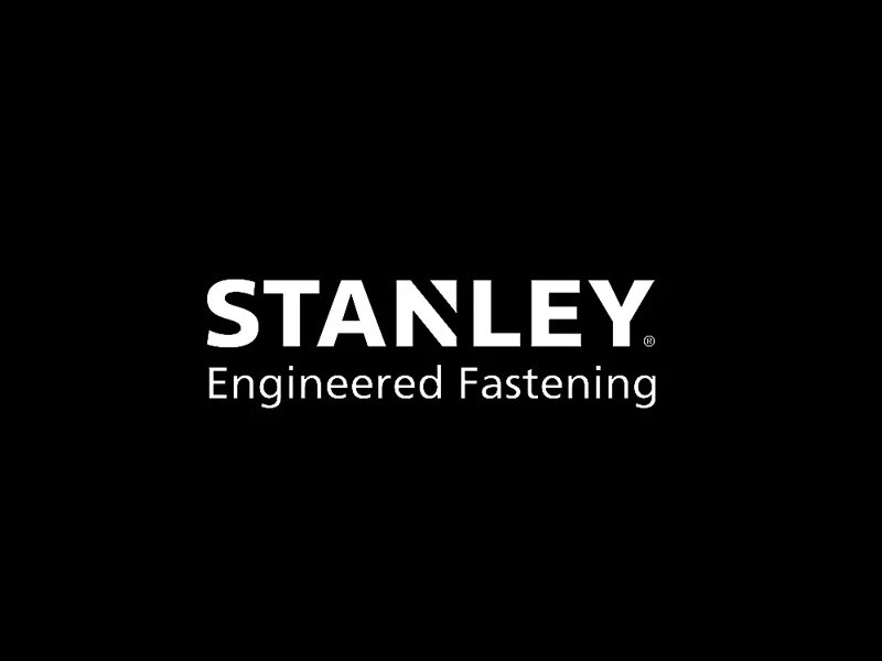 Stanley HiTech Fasteners